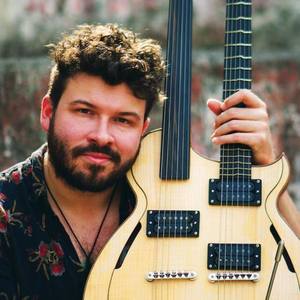 Max Clouth资料,Max Clouth最新歌曲,Max ClouthMV视频,Max Clouth音乐专辑,Max Clouth好听的歌