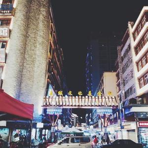 Loto资料,Loto最新歌曲,LotoMV视频,Loto音乐专辑,Loto好听的歌