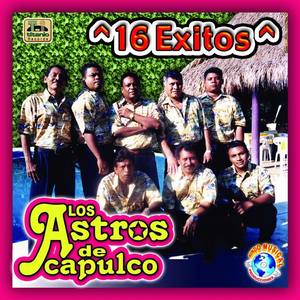 Los Astros de Acapulco