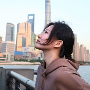 生活没有说明书 (DJ 阿若版)