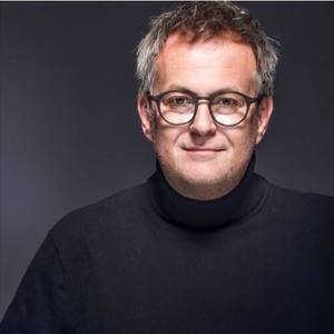 Peter Ries资料,Peter Ries最新歌曲,Peter RiesMV视频,Peter Ries音乐专辑,Peter Ries好听的歌