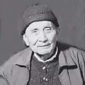 赵鸣岐资料,赵鸣岐最新歌曲,赵鸣岐MV视频,赵鸣岐音乐专辑,赵鸣岐好听的歌