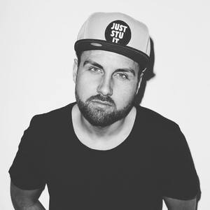 Stu Patrics资料,Stu Patrics最新歌曲,Stu PatricsMV视频,Stu Patrics音乐专辑,Stu Patrics好听的歌