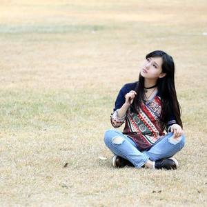 艾幽薇资料,艾幽薇最新歌曲,艾幽薇MV视频,艾幽薇音乐专辑,艾幽薇好听的歌