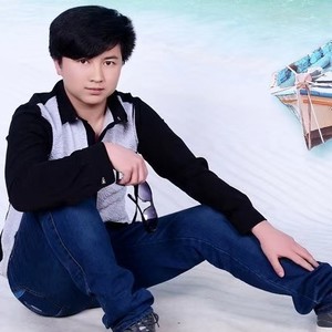 阿鹏资料,阿鹏最新歌曲,阿鹏MV视频,阿鹏音乐专辑,阿鹏好听的歌