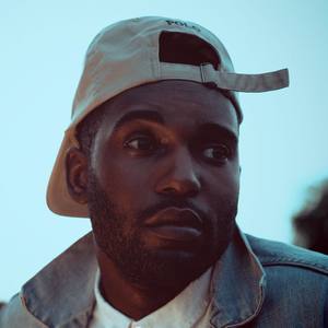 Piers James资料,Piers James最新歌曲,Piers JamesMV视频,Piers James音乐专辑,Piers James好听的歌