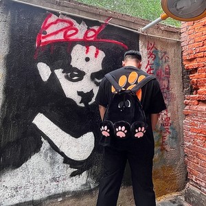 $ugar资料,$ugar最新歌曲,$ugarMV视频,$ugar音乐专辑,$ugar好听的歌