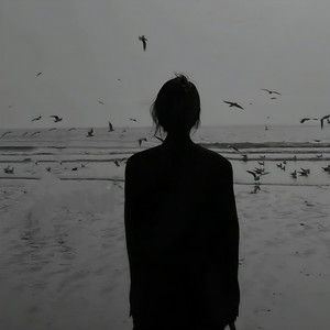 情绪循环曲资料,情绪循环曲最新歌曲,情绪循环曲MV视频,情绪循环曲音乐专辑,情绪循环曲好听的歌