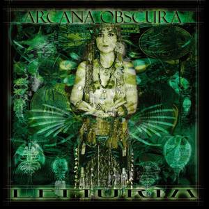 Arcana Obscura