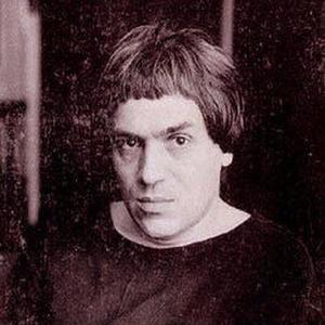 László Hortobágyi资料,László Hortobágyi最新歌曲,László HortobágyiMV视频,László Hortobágyi音乐专辑,László Hortobágyi好听的歌