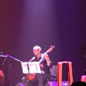 Diego Sandullo资料,Diego Sandullo最新歌曲,Diego SandulloMV视频,Diego Sandullo音乐专辑,Diego Sandullo好听的歌