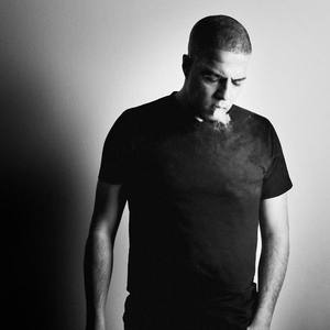 Feis资料,Feis最新歌曲,FeisMV视频,Feis音乐专辑,Feis好听的歌