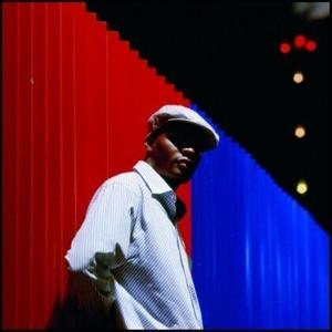 Réel Carter资料,Réel Carter最新歌曲,Réel CarterMV视频,Réel Carter音乐专辑,Réel Carter好听的歌