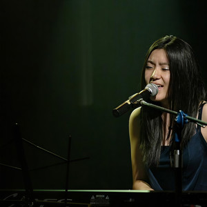 허민 (许敏)资料,허민 (许敏)最新歌曲,허민 (许敏)MV视频,허민 (许敏)音乐专辑,허민 (许敏)好听的歌