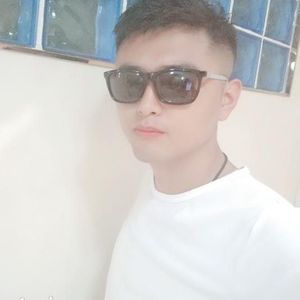 吉吉AMG资料,吉吉AMG最新歌曲,吉吉AMGMV视频,吉吉AMG音乐专辑,吉吉AMG好听的歌