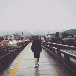 钟引泓资料,钟引泓最新歌曲,钟引泓MV视频,钟引泓音乐专辑,钟引泓好听的歌