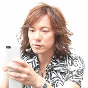 ダイアモンド✡ユカイ (DIAMOND✡YUKAI)资料,ダイアモンド✡ユカイ (DIAMOND✡YUKAI)最新歌曲,ダイアモンド✡ユカイ (DIAMOND✡YUKAI)MV视频,ダイアモンド✡ユカイ (DIAMOND✡YUKAI)音乐专辑,ダイアモンド✡ユカイ (DIAMOND✡YUKAI)好听的歌