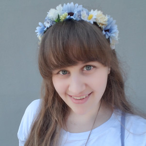 Michelle Marie资料,Michelle Marie最新歌曲,Michelle MarieMV视频,Michelle Marie音乐专辑,Michelle Marie好听的歌