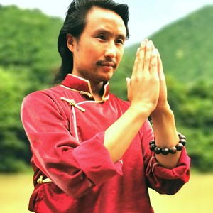 甘肃曲尔甲资料,甘肃曲尔甲最新歌曲,甘肃曲尔甲MV视频,甘肃曲尔甲音乐专辑,甘肃曲尔甲好听的歌