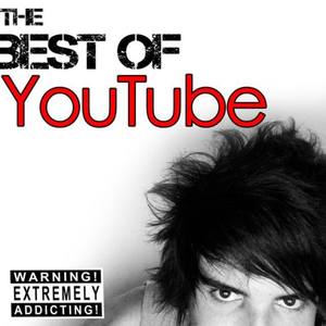 Clinton Cave资料,Clinton Cave最新歌曲,Clinton CaveMV视频,Clinton Cave音乐专辑,Clinton Cave好听的歌