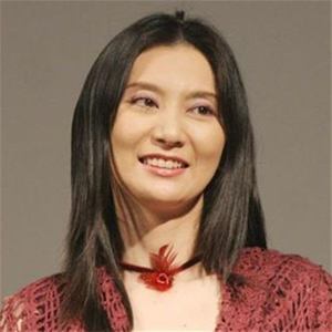 松谷彼哉资料,松谷彼哉最新歌曲,松谷彼哉MV视频,松谷彼哉音乐专辑,松谷彼哉好听的歌