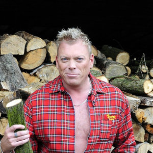 Pat Krimson资料,Pat Krimson最新歌曲,Pat KrimsonMV视频,Pat Krimson音乐专辑,Pat Krimson好听的歌