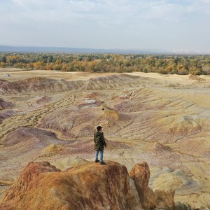 汤琦资料,汤琦最新歌曲,汤琦MV视频,汤琦音乐专辑,汤琦好听的歌