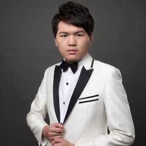 你还有他 (伴奏)