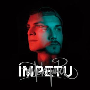 Entelequia资料,Entelequia最新歌曲,EntelequiaMV视频,Entelequia音乐专辑,Entelequia好听的歌