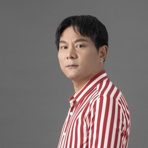 朱安荣资料,朱安荣最新歌曲,朱安荣MV视频,朱安荣音乐专辑,朱安荣好听的歌