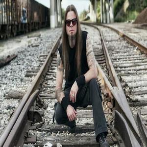 Todd La Torre资料,Todd La Torre最新歌曲,Todd La TorreMV视频,Todd La Torre音乐专辑,Todd La Torre好听的歌