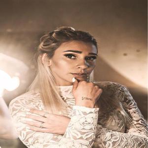 Cintia Aldana资料,Cintia Aldana最新歌曲,Cintia AldanaMV视频,Cintia Aldana音乐专辑,Cintia Aldana好听的歌