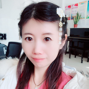 #少儿舞蹈 《张灯结彩》过年啦，一定要给小朋友们买花灯哦！#幼师 #元旦舞蹈 #完整版留言 小助手-依月弦心