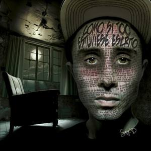 Sey D资料,Sey D最新歌曲,Sey DMV视频,Sey D音乐专辑,Sey D好听的歌