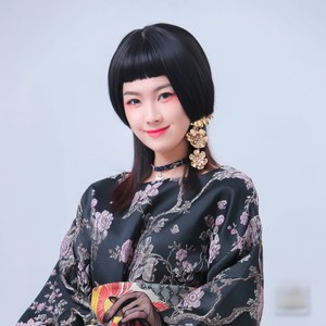 凌儿资料,凌儿最新歌曲,凌儿MV视频,凌儿音乐专辑,凌儿好听的歌