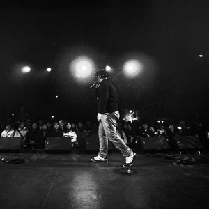 Peter Fish资料,Peter Fish最新歌曲,Peter FishMV视频,Peter Fish音乐专辑,Peter Fish好听的歌