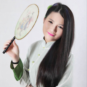 寻林资料,寻林最新歌曲,寻林MV视频,寻林音乐专辑,寻林好听的歌