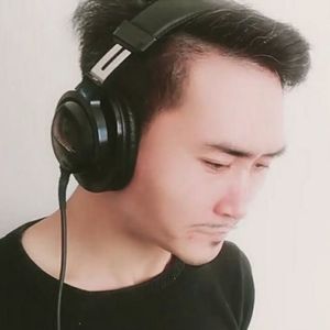 浪歌资料,浪歌最新歌曲,浪歌MV视频,浪歌音乐专辑,浪歌好听的歌