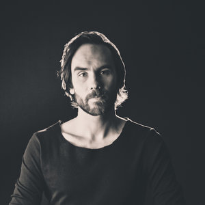 Alexander Holmgren资料,Alexander Holmgren最新歌曲,Alexander HolmgrenMV视频,Alexander Holmgren音乐专辑,Alexander Holmgren好听的歌