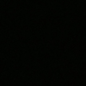 螺先生资料,螺先生最新歌曲,螺先生MV视频,螺先生音乐专辑,螺先生好听的歌