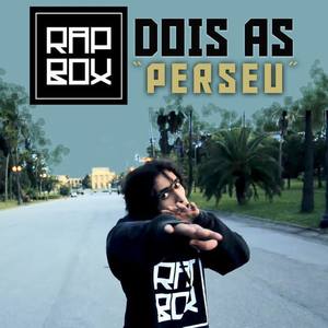 Dois As资料,Dois As最新歌曲,Dois AsMV视频,Dois As音乐专辑,Dois As好听的歌
