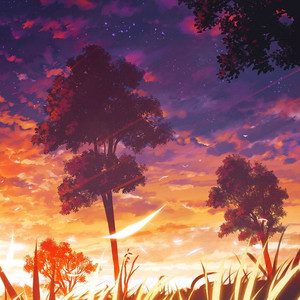 邻家小亮资料,邻家小亮最新歌曲,邻家小亮MV视频,邻家小亮音乐专辑,邻家小亮好听的歌