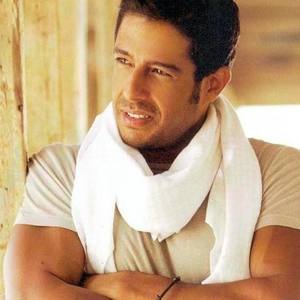 Mohamed Hamaki资料,Mohamed Hamaki最新歌曲,Mohamed HamakiMV视频,Mohamed Hamaki音乐专辑,Mohamed Hamaki好听的歌