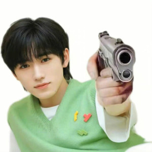 a也资料,a也最新歌曲,a也MV视频,a也音乐专辑,a也好听的歌