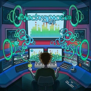 薛叮莎资料,薛叮莎最新歌曲,薛叮莎MV视频,薛叮莎音乐专辑,薛叮莎好听的歌