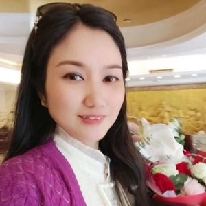 赵萍资料,赵萍最新歌曲,赵萍MV视频,赵萍音乐专辑,赵萍好听的歌