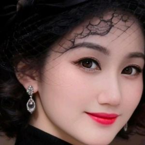 赵萍资料,赵萍最新歌曲,赵萍MV视频,赵萍音乐专辑,赵萍好听的歌