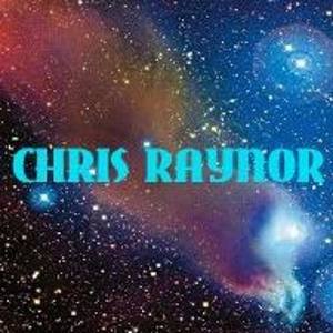 Chris Raynor资料,Chris Raynor最新歌曲,Chris RaynorMV视频,Chris Raynor音乐专辑,Chris Raynor好听的歌