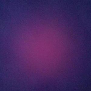 Candy Man资料,Candy Man最新歌曲,Candy ManMV视频,Candy Man音乐专辑,Candy Man好听的歌