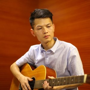 果实资料,果实最新歌曲,果实MV视频,果实音乐专辑,果实好听的歌